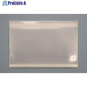 ZCj` p[\tguCDJ[hP[XtNv 60X90X0.2(100) CARD CASE MADOTSUKI(N) 50 708-1584 ysxρz