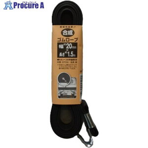 ^JCN S[vt(AJRm) 20mm×1.5m TTE-A15 1 708-2000 ysxρz