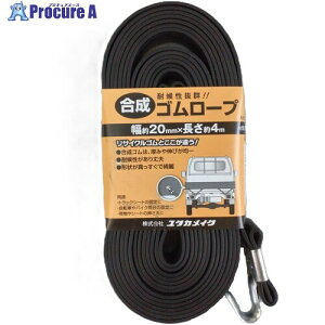 ^JCN S[vt(AJRm) 20mm×4.0m TTE-A40 1 708-2001 ysxρz