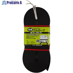 ^JCN S[v(t[^Cv) 15mm×10m TTE-1510 1 708-2004 ysxρz