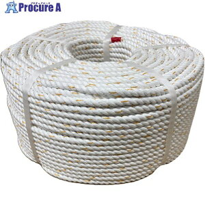 ���^�J���C�N ���[�v �G�X�����L���O(�|���G�X�e�����[�v3�c��) 32mm×200m SK32-200 1�� ����708-3096 �y�����s�x���ρz���ԏ�n��