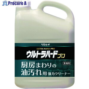 C ~[ݔE@̓Ap Egn[hv ~[܂̖p ̓N[i[ 4L n[h{g 717843 3 708-5007 ysxρz