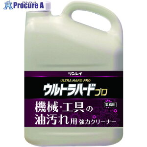 C zn̖p nAJ Egn[hv @BEH̖p ̓N[i[ 4L n[h{g 706155 3 708-5008 ysxρz