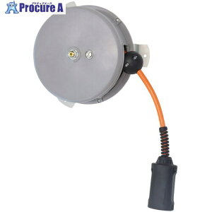 TRIENS �G�A���[�� �r���g�C�����[�� 3/8X2m BIR-P320UA 1�� ����708-8222 �y�����s�x���ρz