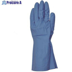 _bv jg  No.910 M u[ E20{ 9432 20o 709-2933 ysxρz