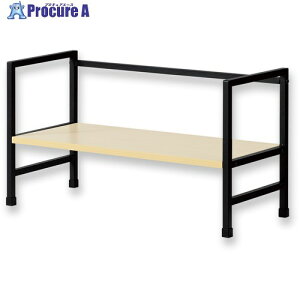 ASKA  t nC^Cv ؖ/ubN DSK08BK 1 709-6295 ysxρz