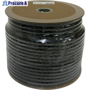 ^JCN [v PEJ[[vh 9mm×70m ubN PRE-N54 1 709-8187 ysxρz