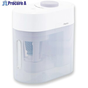 ASKA dM [dSM zCg DPS48W 1 709-9520 ysxρz