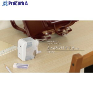 ASKA M 炭炭񂵂񂦂҂肫 ~j zCg PS92W 1 709-9521 ysxρz