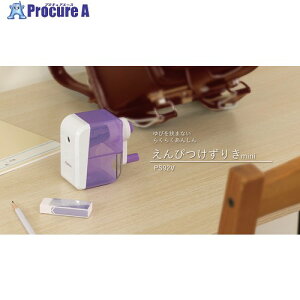 ASKA M 炭炭񂵂񂦂҂肫 ~j x_[ PS92V 1 709-9524 ysxρz