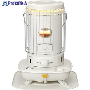 Ri Η^ΖXg[u 6L SL-5125 1 710-9222 ysxρz