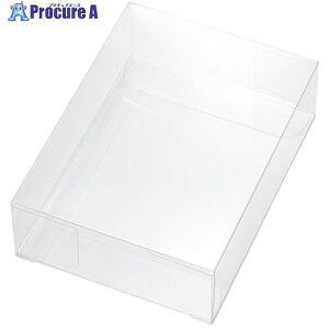 HEIKO PVC NX^{bNX 75×30×100 n 006850108 1pbN 712-2662 ysxρz