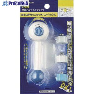 KAKUDAI ߐnh(}e) u[ 7702B 1 807-2804 ysxρz