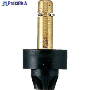 KAKUDAI ߐcR} (2) 794-308 1 807-5683 ysxρz