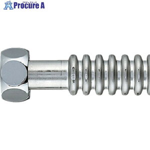 KAKUDAI �t�@���R�C���p�t���L�p�C�v 20 798-02X150 1�� ����807-5725 �y�����s�x���ρz