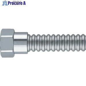 KAKUDAI ptLpCv(KCh) 7985-20X300 1 807-5851 ysxρz