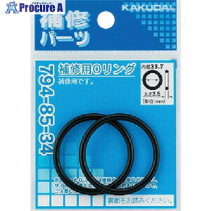 KAKUDAI CpOO 44.7×3.5 (2) 794-85-45 1 807-9017 ysxρz