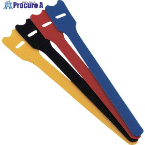 TRUSCO }WbNoh Xgbv 40cm A\[g (4{) MKS-3840-S 1 115-7464