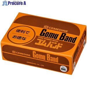 Z_C Soh 100g16 XA-129 XA-129 20 249-2232 ysxρz