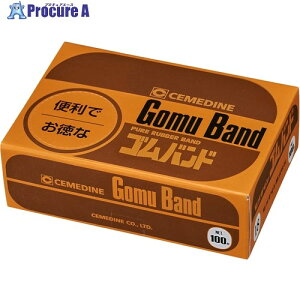 Z_C Soh 100g18 XA-131 XA-131 20 249-2241 ysxρz