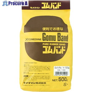 Z_C Soh 500g14 XA-144 XA-144 5{ 249-2249 ysxρz