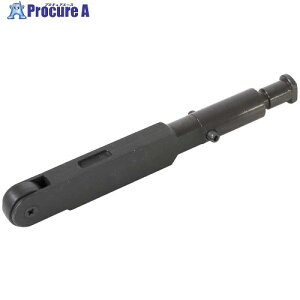 ���� EBS-10�p�u���P�c�g6ASSY 07793(TB07283) NO.07793 1S ����568-9927 �y�����s�x���ρz ��KO521