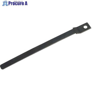 ���� EBS-10�p�V��-6 07794(TQ10942) NO.07794 1�� ����569-0491 �y�����s�x���ρz ��KO521