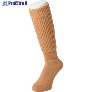 okamoto y2025H~iz Tv܂ł\bNX(×ATL)T^IW23-25 932-995B-24-12 1 691-4456