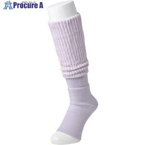 okamoto Tv܂ł₷݃XCb` x_[22-25 938-994 -24-85 1 691-5973