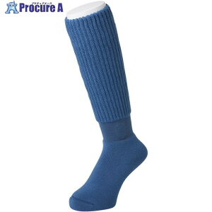 okamoto TvMEN܂ł\bNX(×ATL)AbVu[25-27 972-991B-26-69 1 691-5985