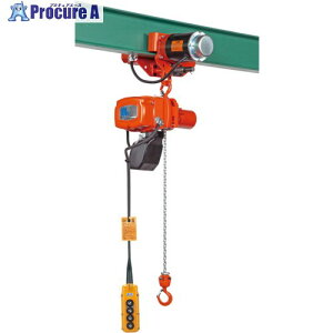 �ۈ� �P��100V�d�C�g�������������^�d�C�`�F�[���u���b�N(2���^)160KG�E3M (��SBMTSB-016 3m) ASBMTSB-K1630 1�� ����692-4711 �y�����s�x���ρz