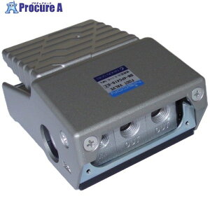 ���{���� 4���������o���u 8A ���b�N BN-4PC41GR-8 1�� ����692-8681 �y�����s�x���ρz