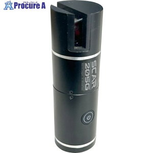 STS O[[U[no SCAR-205G SCAR-205G 1 697-8483