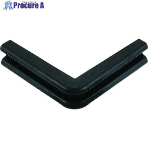 SUGICO L^R[i[S  TO-203BC TO-203BCN 1 698-4752 ysxρz