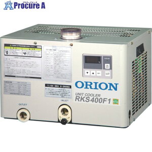 ORION jbgN[[RKSV[Y( /⎮) RKS400F1 1 704-8151