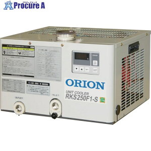 ORION jbgN[[RKSV[Y( /⎮) RKS250F1-S 1 704-8158