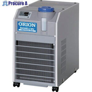 ORION ^t`[RKS-JMVV[Y(⎮) RKS602J-MV-00000 1 704-8160