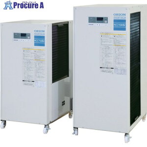 ORION nN[guDCCo[^ N[g`[(⎮/) RCC1500B2-H 1 704-8161