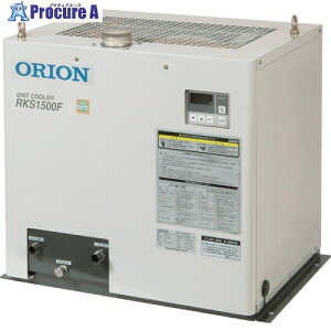 ORION jbgN[[RKSV[Y( /⎮) RKS1500F 1 704-8162