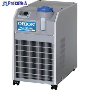 ORION ^t`[RKS-JMVV[Y(⎮) RKS752J-MV-00000 1 704-8163