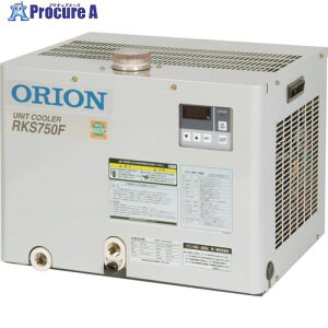 ORION jbgN[[RKSV[Y( /⎮) RKS750F 1 704-8167