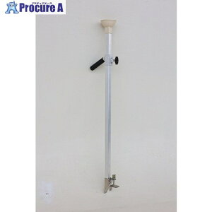 HARAX ȈՔd@ A}L TM-825 1 705-1281 ysxρz