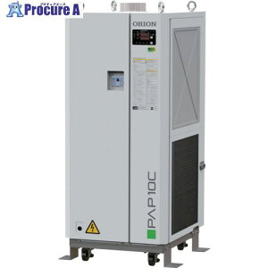 ORION �����󒲋@PAP�V���[�Y(���x����^�C�v/��⎮) PAP10C-SR 1�� ����705-6511