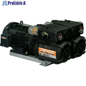 ORION �R���r�l�[�V�����^ �h���C�^��|���v �o�L���[�����o�L���[���d�l ���[�^�t CBF1515-VV-01B 1�� ����705-7633