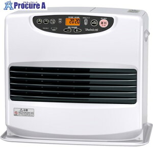 _Cj` Ζt@q[^[FW-66L5-zCg 0016220 FW-66L5-W 1 706-6429 lls