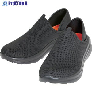 TRUSCO Ƃ𓥂߂y2WAYV[Y 26.0 ubN L2S-260-BK 1 706-6877