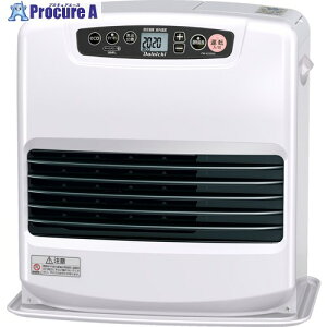 _Cj` Ζt@q[^[FW-4225NC-zCg 0014420 FW-4225NC-W 1 707-2235 lls