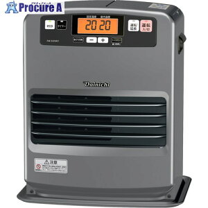 _Cj` Ζt@q[^[FW-3325KC-O[ 0014230 FW-3325KC-H 1 707-2238 lls