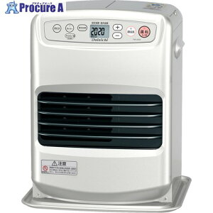 _Cj` Ζt@q[^[FW-25S6-Vo[ 0015710 FW-25S6-S 1 707-2239 lls