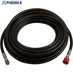 �X�[�p�[�H�� �����z�[�XASY BH 3/8×50m 35MPa �N�C�b�N�� 04T50031150 1�� ����707-2260 �y�����s�x���ρz